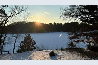 N7421 540th Street, Menomonie, WI 54751 - Photo 16