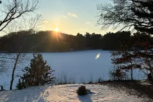 N7421 540th St, Menomonie, WI 54751 - Photo 16