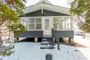 1002 Avon St N, Saint Paul, MN 55103 - Photo 38