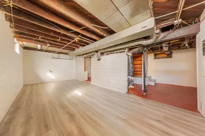 1002 Avon Street N, Saint Paul, MN 55103 - Photo 28