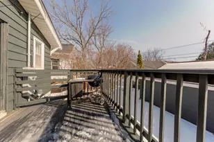 1002 Avon St N, Saint Paul, MN 55103 - Photo 34