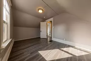 1002 Avon St N, Saint Paul, MN 55103 - Photo 18