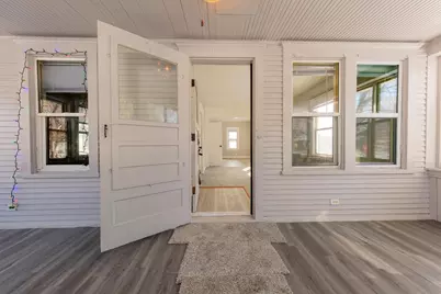 1002 Avon Street N, Saint Paul, MN 55103 - Photo 4