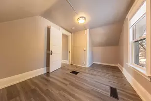 1002 Avon St N, Saint Paul, MN 55103 - Photo 24