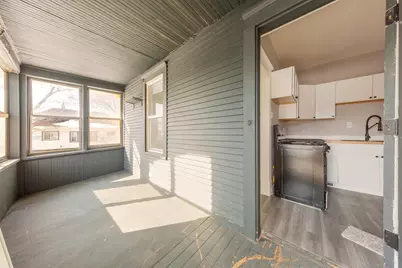 1002 Avon Street N, Saint Paul, MN 55103 - Photo 32