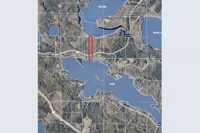 26159 County Road 345, Bigfork, MN 56628 - Photo 36