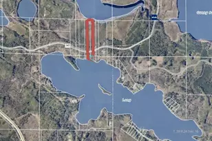 26159 Co Rd 345, Bigfork, MN 56628 - Photo 36