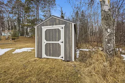 26159 County Road 345, Bigfork, MN 56628 - Photo 32