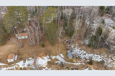 26159 County Road 345, Bigfork, MN 56628 - Photo 28