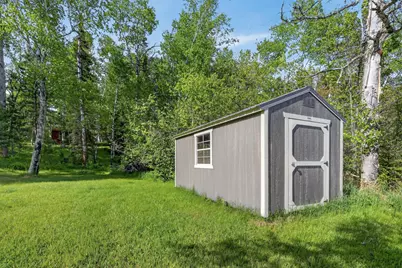 26159 County Road 345, Bigfork, MN 56628 - Photo 10