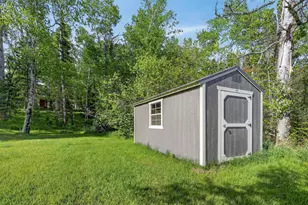 26159 County Road 345, Bigfork, MN 56628 - Photo 10