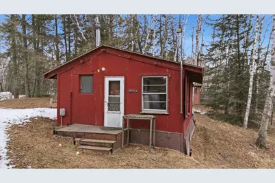 26159 County Road 345, Bigfork, MN 56628 - Photo 1