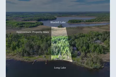 26159 County Road 345, Bigfork, MN 56628 - Photo 28