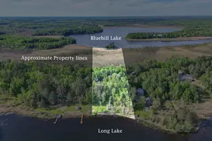 26159 County Road 345, Bigfork, MN 56628 - Photo 28