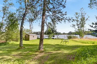 26159 County Road 345, Bigfork, MN 56628 - Photo 8
