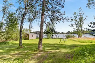 26159 County Road 345, Bigfork, MN 56628 - Photo 8