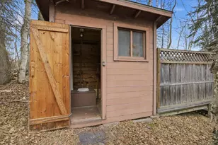 26159 Co Rd 345, Bigfork, MN 56628 - Photo 34