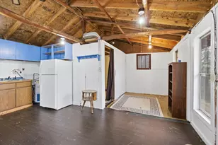 26159 Co Rd 345, Bigfork, MN 56628 - Photo 8