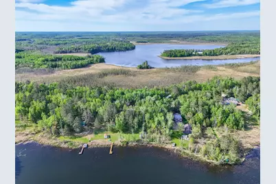 26159 County Road 345, Bigfork, MN 56628 - Photo 26