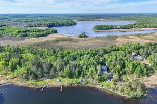 26159 County Road 345, Bigfork, MN 56628 - Photo 26