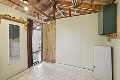 26159 County Road 345, Bigfork, MN 56628 - Photo 16