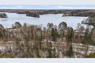 26159 County Road 345, Bigfork, MN 56628 - Photo 20