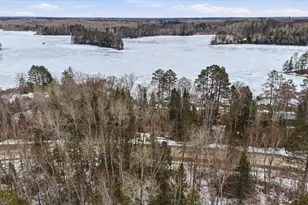 26159 Co Rd 345, Bigfork, MN 56628 - Photo 20