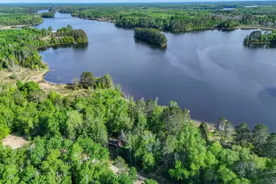 26159 County Road 345, Bigfork, MN 56628 - Photo 22