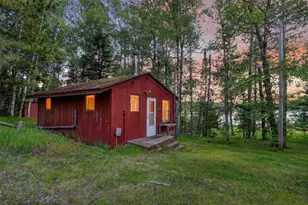 26159 County Road 345, Bigfork, MN 56628 - Photo 4