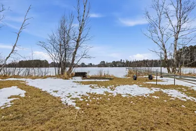 26159 County Road 345, Bigfork, MN 56628 - Photo 6