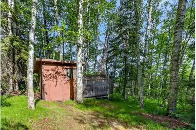 26159 County Road 345, Bigfork, MN 56628 - Photo 6