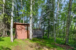 26159 County Road 345, Bigfork, MN 56628 - Photo 6