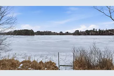 26159 County Road 345, Bigfork, MN 56628 - Photo 22