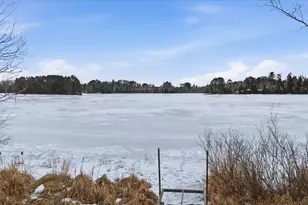 26159 Co Rd 345, Bigfork, MN 56628 - Photo 22