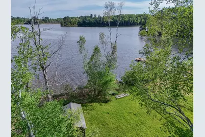 26159 County Road 345, Bigfork, MN 56628 - Photo 2