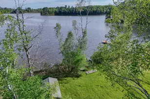 26159 County Road 345, Bigfork, MN 56628 - Photo 2