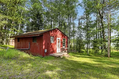 26159 County Road 345, Bigfork, MN 56628 - Photo 6