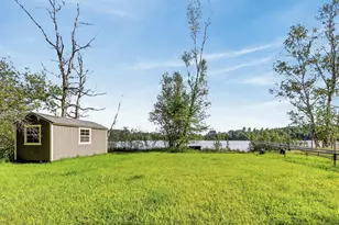 26159 County Road 345, Bigfork, MN 56628 - Photo 8