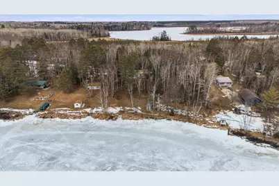 26159 County Road 345, Bigfork, MN 56628 - Photo 24