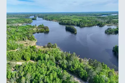 26159 County Road 345, Bigfork, MN 56628 - Photo 24