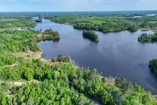 26159 County Road 345, Bigfork, MN 56628 - Photo 24