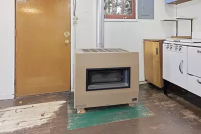 26159 County Road 345, Bigfork, MN 56628 - Photo 10