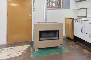 26159 Co Rd 345, Bigfork, MN 56628 - Photo 10