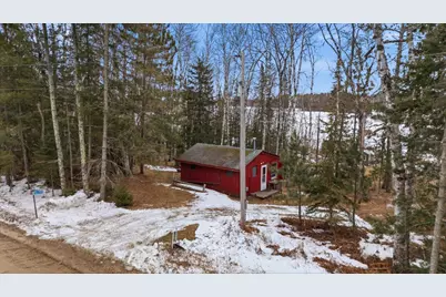26159 County Road 345, Bigfork, MN 56628 - Photo 2