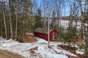 26159 Co Rd 345, Bigfork, MN 56628 - Photo 2