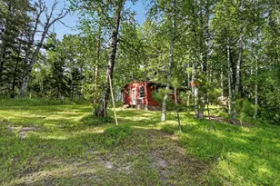 26159 County Road 345, Bigfork, MN 56628 - Photo 12