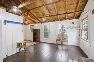 26159 Co Rd 345, Bigfork, MN 56628 - Photo 18