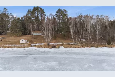 26159 County Road 345, Bigfork, MN 56628 - Photo 26