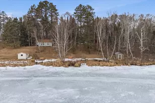 26159 Co Rd 345, Bigfork, MN 56628 - Photo 26