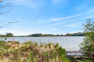 26159 County Road 345, Bigfork, MN 56628 - Photo 10